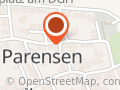 Reifenservice Rainer Schwenke