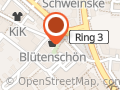 Reich Peter Dr.med.