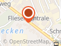 Orthaus Immobilien