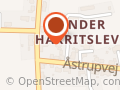 Sdr Harritslev El-Service v/Børge Andersen