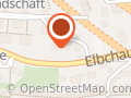 Atlantic Immobilien Elbchaussee GmbH