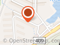 steenbisserup.dk