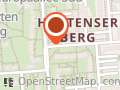 SPD Ortsverein Schmechtingtal