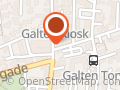 Galten Skovby City