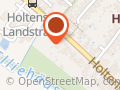 Tagesgruppe Flexible ambulante Hilfe