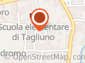 Ravelli Cave Service SRL