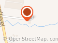 Boel bed and breakfast