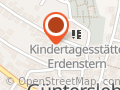 Krabbelgruppe Güntersleben