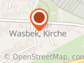 Gute-Laune-Chor