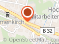 Gasthaus Zum Adler