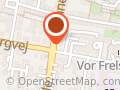 Verifica Statsautoriseret Revisionsvirksomhed