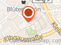 Fachanwaltskanzlei Alte Elbgaustrasse (Rechtsanwältin Ute Walter)