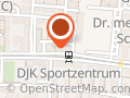 Fleischmann Rene Praxis Für Physiotherapie U. Krankengymnastik