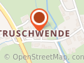 LM - BAU PLAN ENERGIE