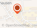 Shisha Cloud GmbH
