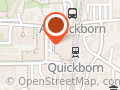 QuickConnect