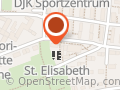 Kindergarten St. Elisabeth