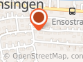 Fahrzeugpflege Zota
