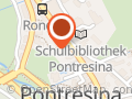 BEAUTYCLINIC Pontresina