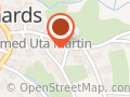 Bernd Uth