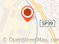 Termozeta Impianti SRL