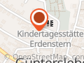Tagespflege St. Gregor
