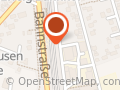 KFE-Bauelemente GmbH