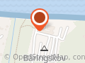 Båringskov Camping I/S