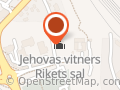 Jehovas Vitner - Hokksund Menighet