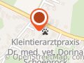 LSR Dienstleistung GmbH