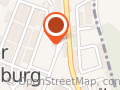 Infanterieschule