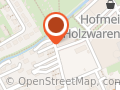 PVZ Hildesheim GmbH & Co. KG