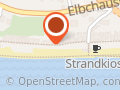 Elbstrand