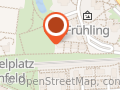 Kita Sibeliusstrasse, Wabe e.V.
