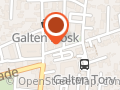 Galten Apotek