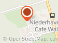 Niedersächsische Landes- Forsten, Revierförsterei Niederhaverbeck