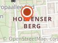 Apotheke Holtenser Berg Bernd Klank, Inhaber Dr. Klaus Eckart e.K.