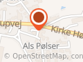 Als Pølser v/Lilian & Peter Petersen