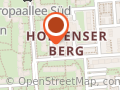 Hoffmann G.