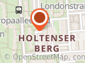 Gaststätte Holtenser-Berg