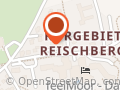 Evangelisches Gemeindehaus Bad Wurzach