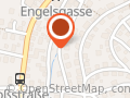 S.Fleckenstein Haus- und Gartenpflege