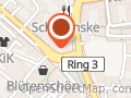 Elbschmuck GmbH
