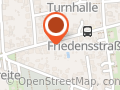 Anhängervermietung Schäfer