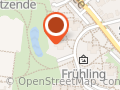 KPG-Training - Karl-Peter Grube