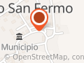 KM ZERO E NON SOLO