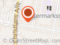 Henning Lorenzen Dentalkirugi