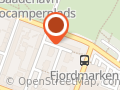 Nordcad Systems