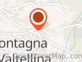 Fondazione Culturale Montagna in Valtellina