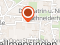 Katholischer Kindergarten Don Bosco